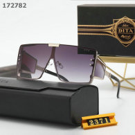 DITA Sunglasses AA quality (38)