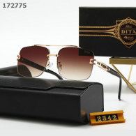 DITA Sunglasses AA quality (31)