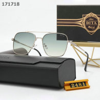 DITA Sunglasses AA quality (1)