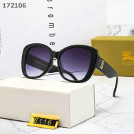 Burberry Sunglasses AA quality (40)