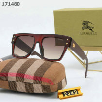 Burberry Sunglasses AA quality (6)