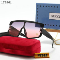 Gucci Sunglasses AA quality (211)