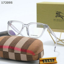 Burberry Sunglasses AA quality (29)