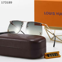 LV Sunglasses AA quality (174)