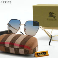 Burberry Sunglasses AA quality (59)