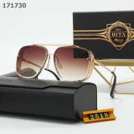DITA Sunglasses AA quality (13)