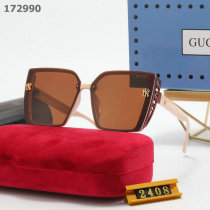 Gucci Sunglasses AA quality (240)