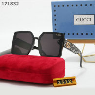 Gucci Sunglasses AA quality (41)