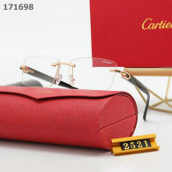 Cartier Sunglasses AA quality (24)