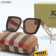 Burberry Sunglasses AA quality (18)