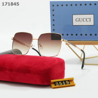 Gucci Sunglasses AA quality (54)
