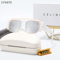 CéLINE Sunglasses AA quality (5)