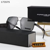 Porsche Design Sunglasses AA quality (7)