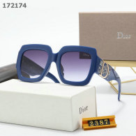Dior Sunglasses AA quality (73)