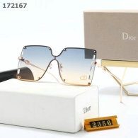 Dior Sunglasses AA quality (66)