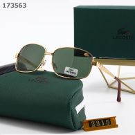 Lacoste Sunglasses AA quality (2)
