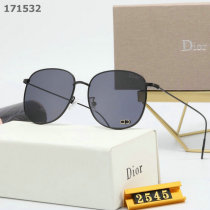 Dior Sunglasses AA quality (12)