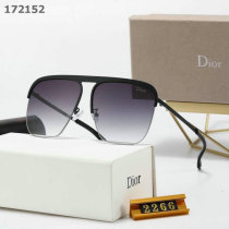 Dior Sunglasses AA quality (51)