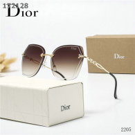 Dior Sunglasses AA quality (27)