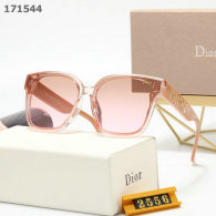 Dior Sunglasses AA quality (24)