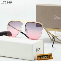 Dior Sunglasses AA quality (48)
