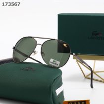 Lacoste Sunglasses AA quality (6)