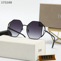Dior Sunglasses AA quality (59)