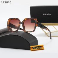 Prada Sunglasses AA quality (3)