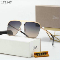 Dior Sunglasses AA quality (46)