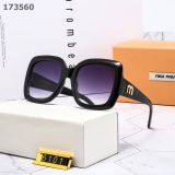 Miu Miu Sunglasses AA quality (3)