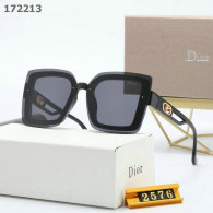 Dior Sunglasses AA quality (112)