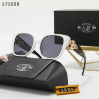 Bvlgari Sunglasses AA quality (9)