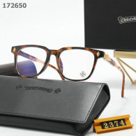 ChromeHearts Sunglasses AA quality (12)