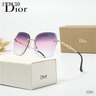 Dior Sunglasses AA quality (29)