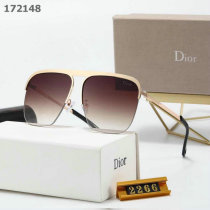 Dior Sunglasses AA quality (47)
