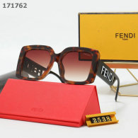 Fendi Sunglasses AA quality (30)