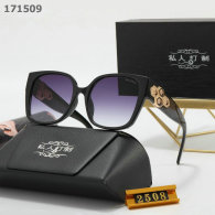 Bvlgari Sunglasses AA quality (10)