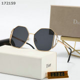 Dior Sunglasses AA quality (58)