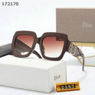 Dior Sunglasses AA quality (69)