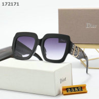Dior Sunglasses AA quality (70)
