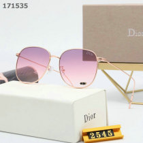 Dior Sunglasses AA quality (15)