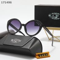 Bottega Veneta Sunglasses AA quality (2)