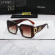 D&G Sunglasses AA quality (11)