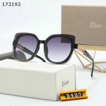 Dior Sunglasses AA quality (91)