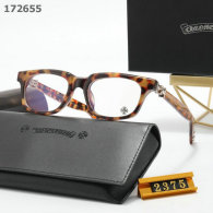 ChromeHearts Sunglasses AA quality (17)