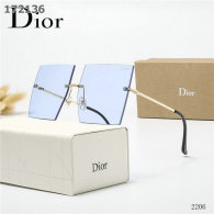 Dior Sunglasses AA quality (35)
