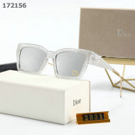 Dior Sunglasses AA quality (55)
