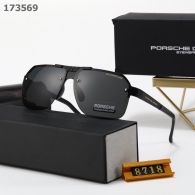 Porsche Design Sunglasses AA quality (1)