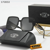Valentino Sunglasses AA quality (10)