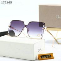 Dior Sunglasses AA quality (64)